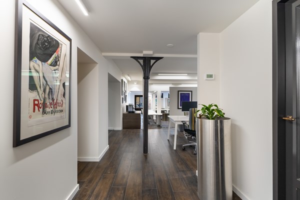 Medium property photo - Rijnstraat 42, 3441 BV Woerden